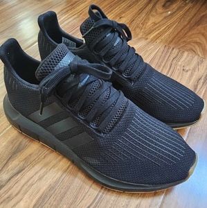 Adidas Men's size 12 Running Shoes